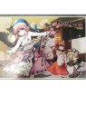 EX LIBRIS TOUHOU LOTUS EATERS SOBERING