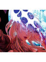 JAQUETTE EXCLUSIVE ONEIRA - OFFERTE A L'ACHAT DU TOME 1 UNIQUEMENT