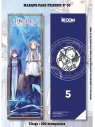  MP FRIEREN LUXE N°05 (Offert sous condition)