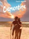 WALKING DEAD - CLEMENTINE T02 - EDITION SPECIALE BULLE EN STOCK ET PULP'S