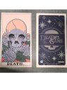 DEATH'S GAME