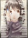 SHE IS BEAUTIFUL - EX-LIBRIS