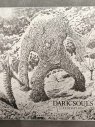 DARK SOULS - EX-LIBRIS