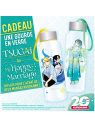 GOURDE MY HAPPY MARRIAGE (LES CONDITIONS GOODIES NE SONT PAS CUMULABLES)