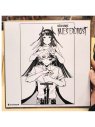 Shikishi Nue's exorcist