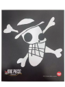 EX-LIBRIS N°1 ONE PIECE