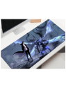 TAPIS DE SOURIS SOLO LEVELING