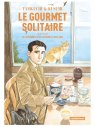 LE GOURMET SOLITAIRE (INTEGRALE)