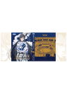 JAQUETTE EXCLUSIVE VALKYRIE APOCALYPSE