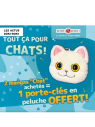 PELUCHE MARURU