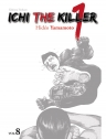 Visuel ICHI THE KILLER T08