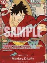 Visuel OP [EN] AS1 (ALT) ST10 006 MONKEY.D.LUFFY (SUPER RARE)