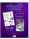Visuel PLANCHE A4 UN COMPTABLE A LA COUR