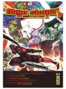 Visuel NINJA SLAYER T09