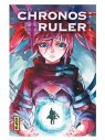 Visuel CHRONOS RULER T03