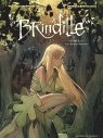 Visuel BRINDILLE T01