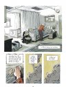 Visuel L'OBSOLESCENCE PROGRAMMEE DE NOS SENTIMENTS