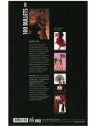 Visuel 100 BULLETS HORS SERIE