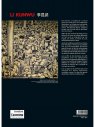 Visuel ARTBOOK LI KUNWU