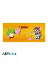 Visuel MUG ARALE CACA