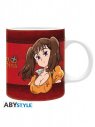 MUG SEVEN DEADLY SINS DIANE