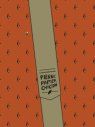 Visuel PIERRE PAPIER CHICON T01 A T05 PACK NOEL 2018