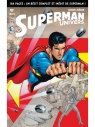 Visuel SUPERMAN UNIVERS HS N°02