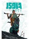 Visuel ISOLA T01 
