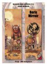 MP AUTEUR LUXE N°01 (Offert sous condition)