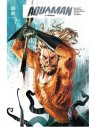 Visuel AQUAMAN REBIRTH T05