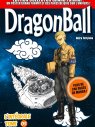 Visuel DRAGON BALL INTEGRALE HACHETTE T05