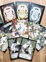 Visuel L'ATELIER DES SORCIERS T05 EDITION COLLECTOR