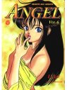 Visuel ANGEL (U-JIN) T06