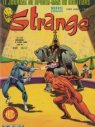 Visuel STRANGE 127
