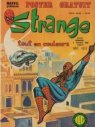 Visuel STRANGE 130