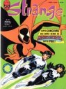 Visuel STRANGE 187