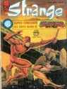 Visuel STRANGE 188