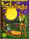 Visuel STRANGE 150