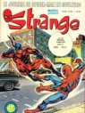 Visuel STRANGE 116