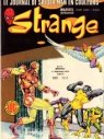 Visuel STRANGE 117