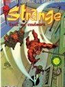 STRANGE 147