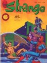 Visuel STRANGE 170