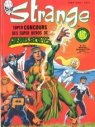 Visuel STRANGE 191