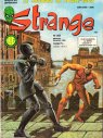 Visuel STRANGE 203