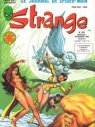 STRANGE 204