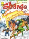 Visuel STRANGE 205