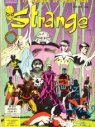Visuel STRANGE 211