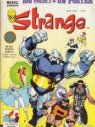 Visuel STRANGE 214