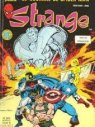 Visuel STRANGE 225