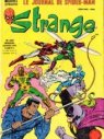 Visuel STRANGE 229